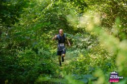 2024-08-24 KTRE 2024 -115520-DSC_4270